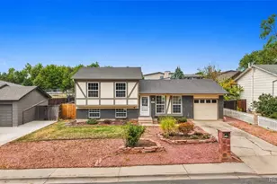 1357 Dexter St, Broomfield, CO 80020 - Photo 40