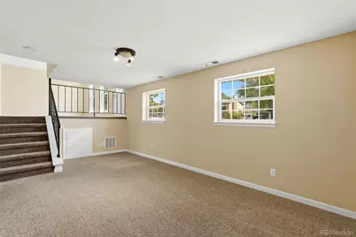 1357 Dexter Street, Broomfield, CO 80020 - Photo 24