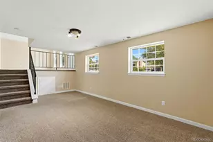 1357 Dexter St, Broomfield, CO 80020 - Photo 24