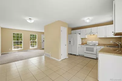 1357 Dexter Street, Broomfield, CO 80020 - Photo 10