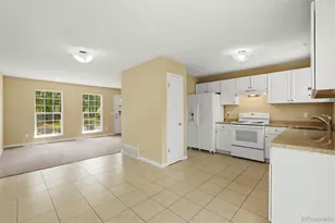 1357 Dexter St, Broomfield, CO 80020 - Photo 10