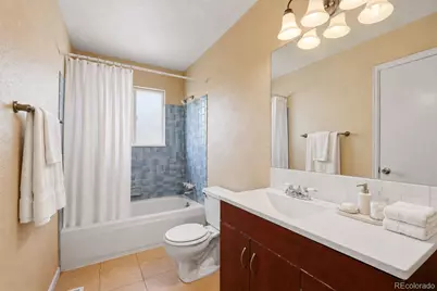 1357 Dexter Street, Broomfield, CO 80020 - Photo 16