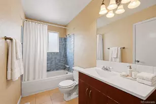 1357 Dexter St, Broomfield, CO 80020 - Photo 16