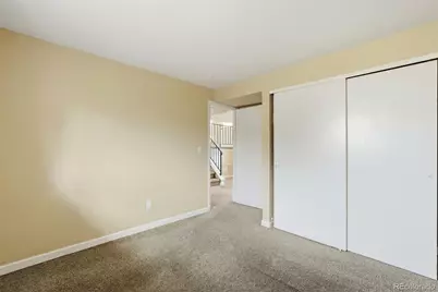 1357 Dexter Street, Broomfield, CO 80020 - Photo 30