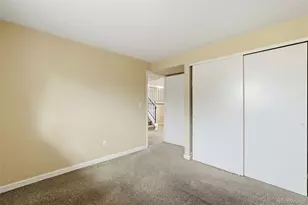 1357 Dexter St, Broomfield, CO 80020 - Photo 30