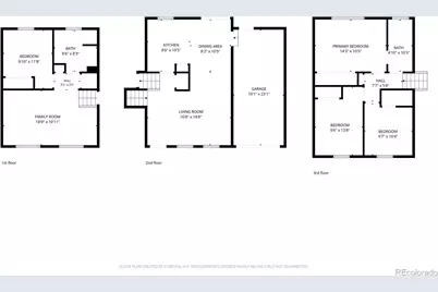 1357 Dexter Street, Broomfield, CO 80020 - Photo 50