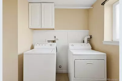 1357 Dexter Street, Broomfield, CO 80020 - Photo 32
