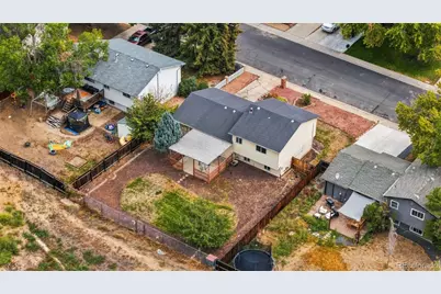 1357 Dexter Street, Broomfield, CO 80020 - Photo 42