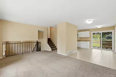 1357 Dexter Street, Broomfield, CO 80020 - Photo 4