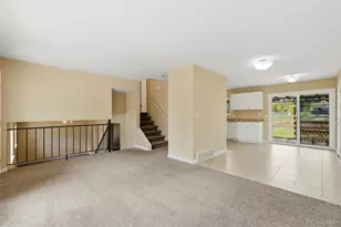 1357 Dexter St, Broomfield, CO 80020 - Photo 4