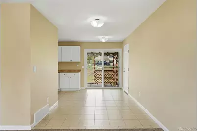 1357 Dexter Street, Broomfield, CO 80020 - Photo 8