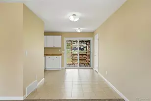 1357 Dexter St, Broomfield, CO 80020 - Photo 8