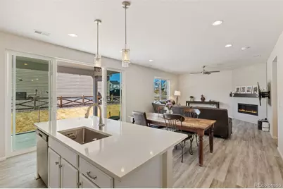 5686 Last Chance Drive, Colorado Springs, CO 80927 - Photo 6