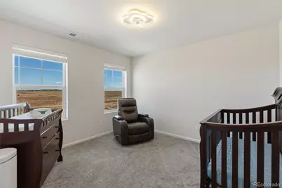 5686 Last Chance Drive, Colorado Springs, CO 80927 - Photo 22