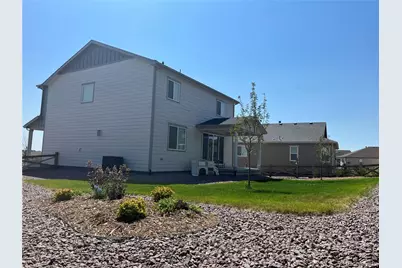 5686 Last Chance Drive, Colorado Springs, CO 80927 - Photo 26