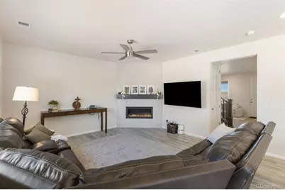 5686 Last Chance Drive, Colorado Springs, CO 80927 - Photo 14