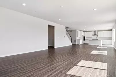 1451 Bailey Place, Erie, CO 80026 - Photo 8