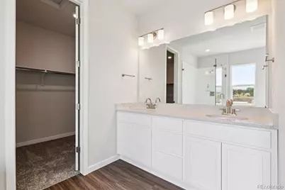 1451 Bailey Place, Erie, CO 80026 - Photo 16