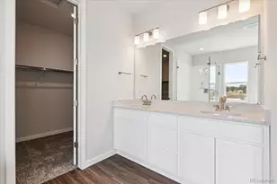 1451 Bailey Pl, Erie, CO 80026 - Photo 16