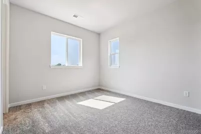 1451 Bailey Place, Erie, CO 80026 - Photo 18