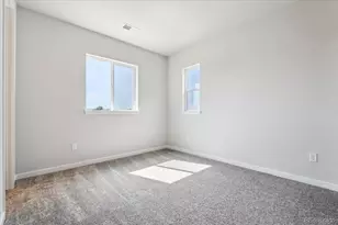 1451 Bailey Pl, Erie, CO 80026 - Photo 18