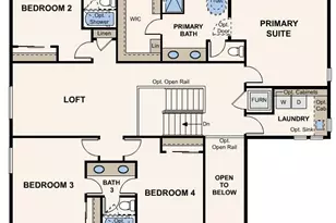 1451 Bailey Pl, Erie, CO 80026 - Photo 24