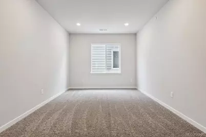 1451 Bailey Place, Erie, CO 80026 - Photo 20