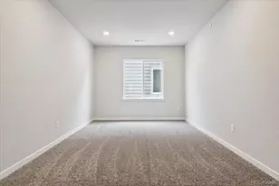 1451 Bailey Pl, Erie, CO 80026 - Photo 20