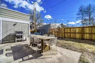 1724 S Emerson St, Denver, CO 80210 - Photo 26