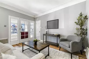 1724 S Emerson St, Denver, CO 80210 - Photo 6