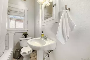 1724 S Emerson St, Denver, CO 80210 - Photo 18