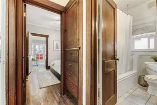 1724 S Emerson St, Denver, CO 80210 - Photo 14