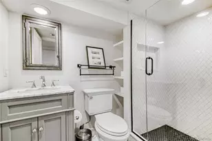 1724 S Emerson St, Denver, CO 80210 - Photo 22