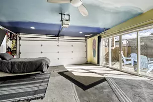 1724 S Emerson St, Denver, CO 80210 - Photo 24