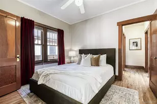 1724 S Emerson St, Denver, CO 80210 - Photo 12