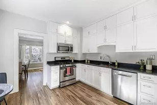 1724 S Emerson St, Denver, CO 80210 - Photo 10