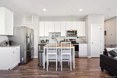 265 S 4th Court, Deer Trail, CO 80105 - Photo 6