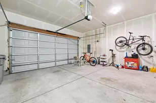 265 S 4th Ct, Deer Trail, CO 80105 - Photo 18