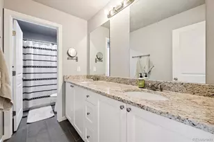 265 S 4th Ct, Deer Trail, CO 80105 - Photo 14