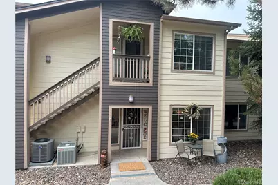 5415 S Dover Street #102, Littleton, CO 80123 - Photo 2