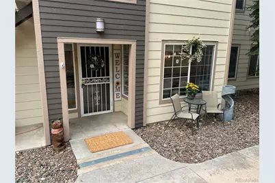 5415 S Dover Street #102, Littleton, CO 80123 - Photo 1