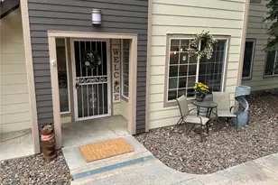 5415 South Dover Street, Littleton, CO 80123 - Photo 1