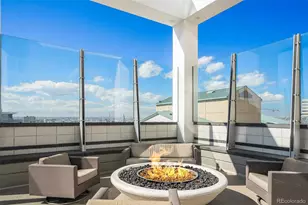 891 14th St, Denver, CO 80202 - Photo 22