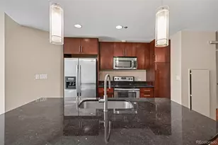 891 14th St, Denver, CO 80202 - Photo 6