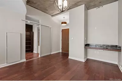891 14th Street #1014, Denver, CO 80202 - Photo 8