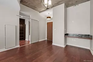 891 14th St, Denver, CO 80202 - Photo 8