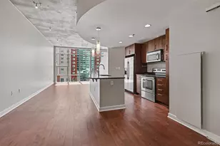 891 14th St, Denver, CO 80202 - Photo 4