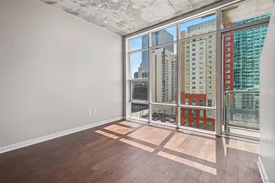 891 14th Street #1014, Denver, CO 80202 - Photo 1