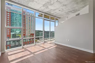 891 14th St, Denver, CO 80202 - Photo 2