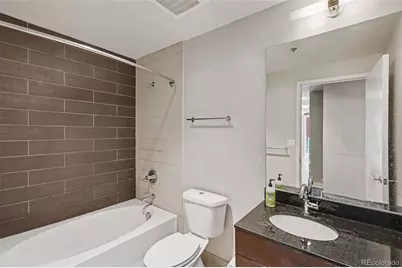 891 14th Street #1014, Denver, CO 80202 - Photo 10